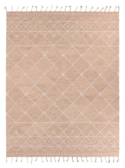 VNK10_N2026QC