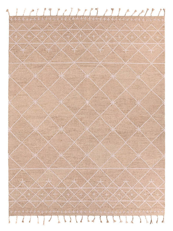 VNK10_N2026QC