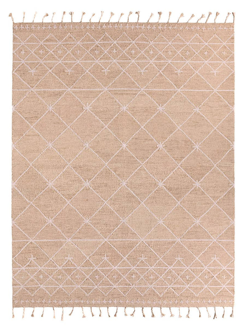 VNK10_N2026QC