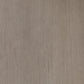 Carly 6 Drawer Dresser - Grey Wash Veneer