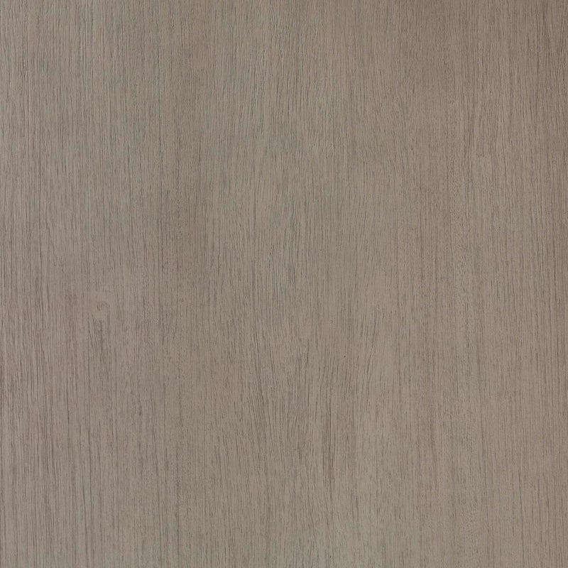 Carly 6 Drawer Dresser - Grey Wash Veneer