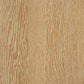 Mika Dining Sideboard - Whitewash Oak