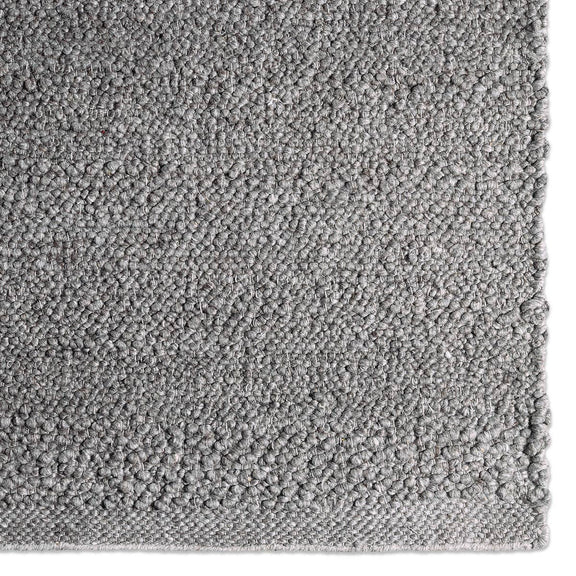 VST03_3_NSTA2026