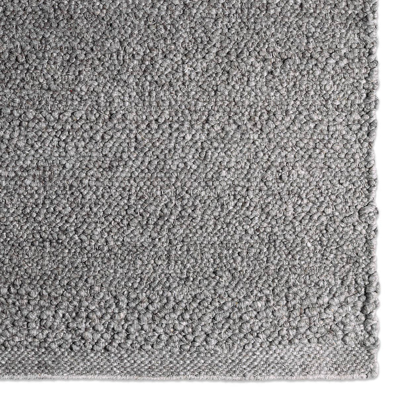 VST03_3_NSTA2026