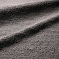 VST03_4_NSTA2026