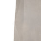 Bowman Outdoor End Table - Grey Concrete