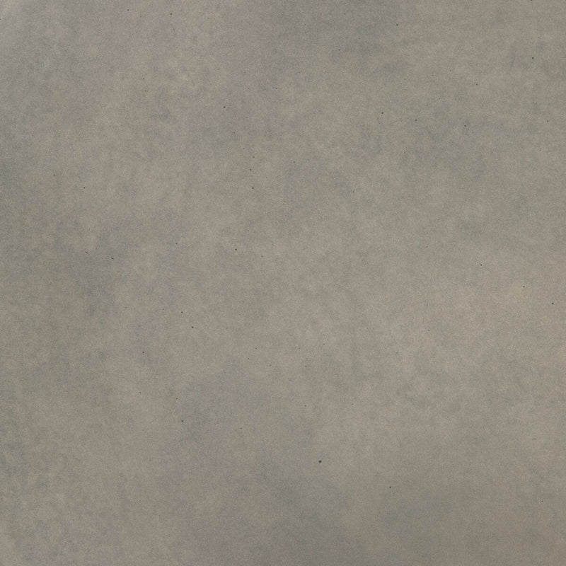 Bowman Outdoor Coffee Table - Grey Concrete