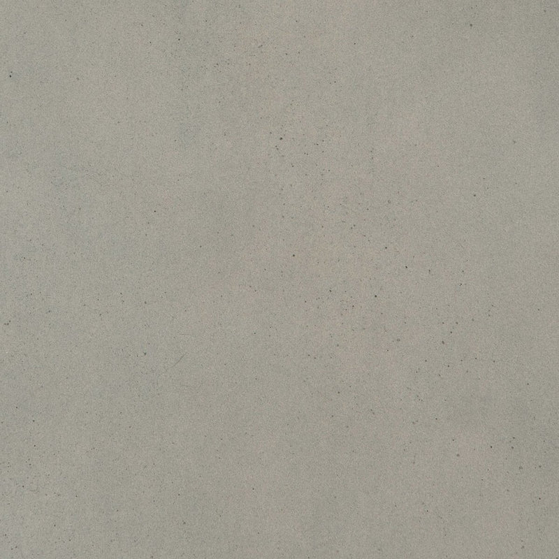 Bowman Outdoor Dining Table - Grey Concrete