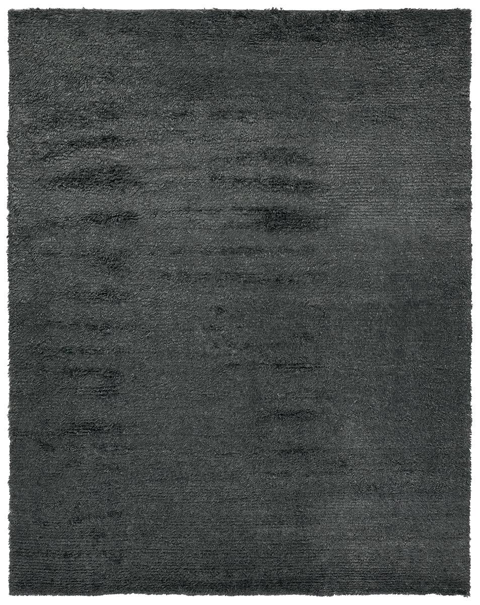 VVR03