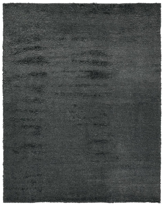 VVR03
