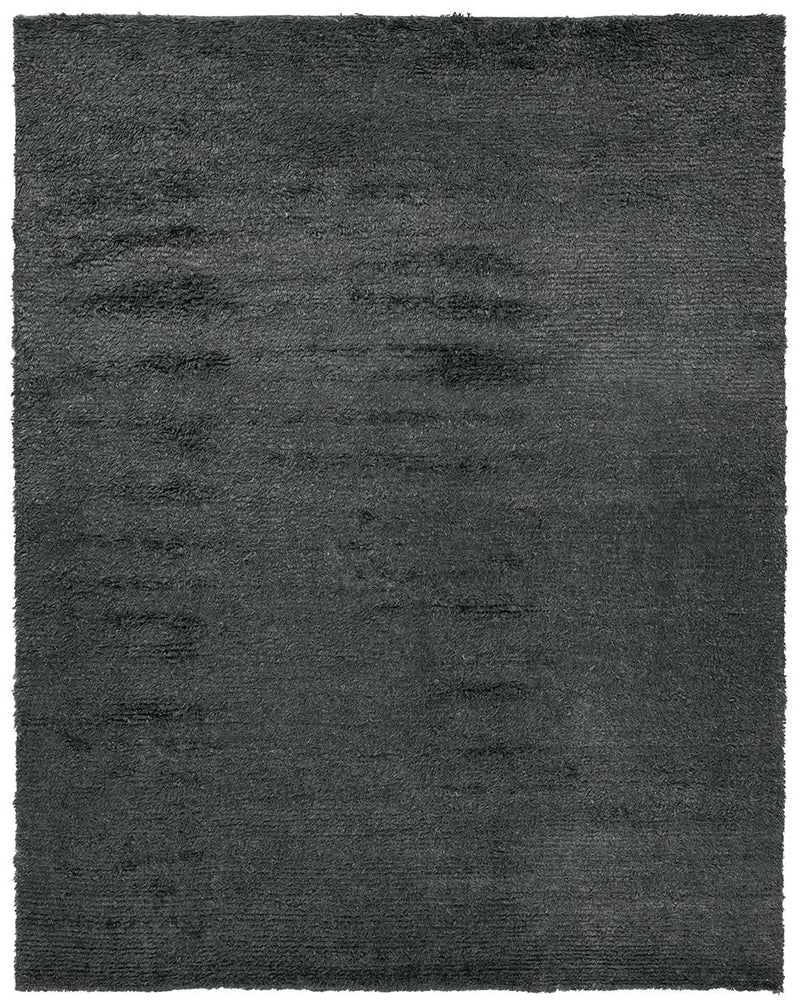 VVR03