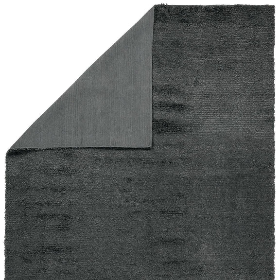 VVR03_2