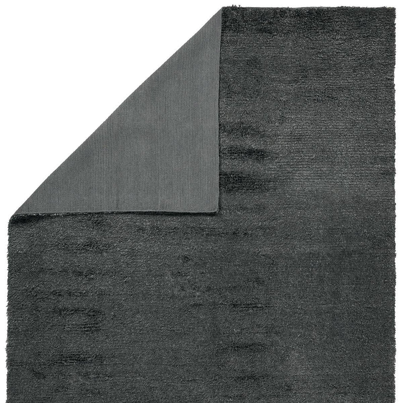 VVR03_2