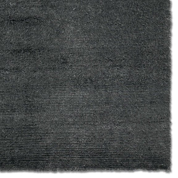 VVR03_3