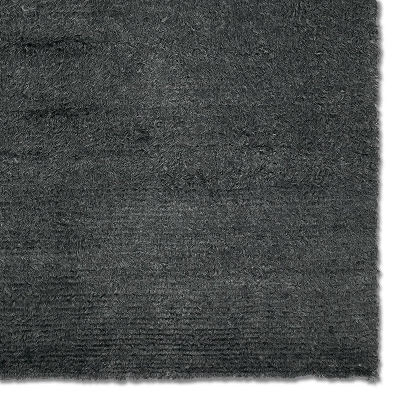 VVR03_3