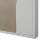 Erula Wall Art