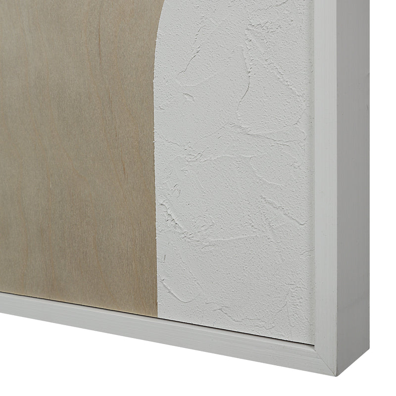 Erula Wall Art