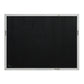 Erula Wall Art