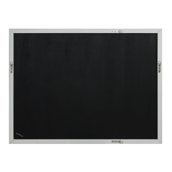 Erula Wall Art