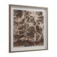 Haven Printed Art