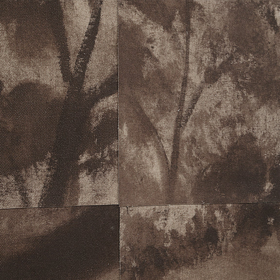 Haven Printed Art