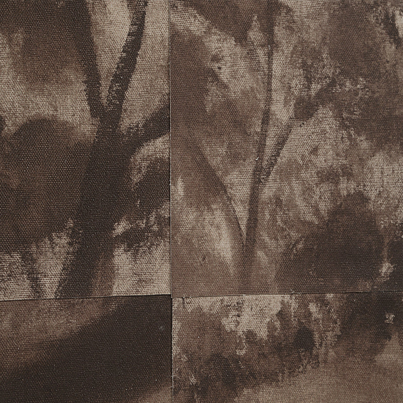 Haven Printed Art