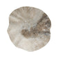 Zestia Wall Decor