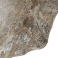 Zestia Wall Decor