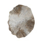 Zestia Wall Decor