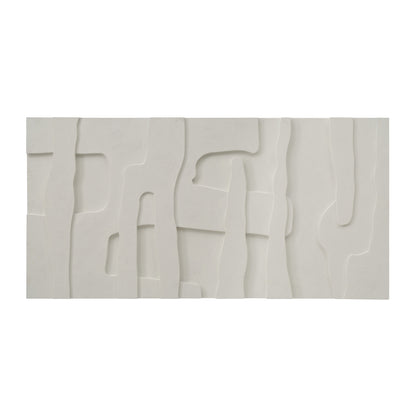 Basilia Wall Art