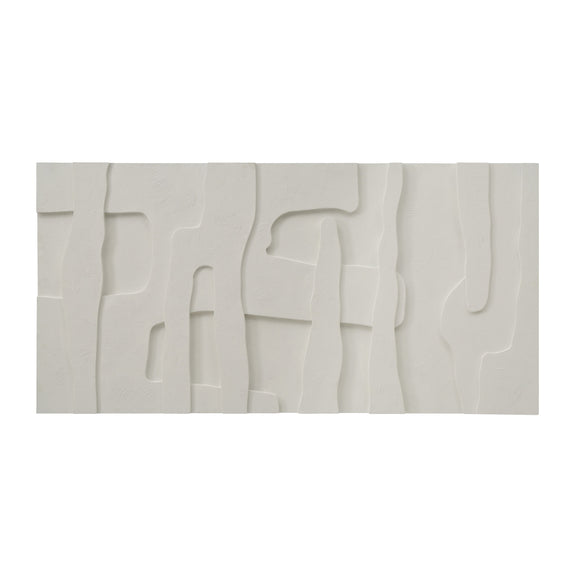 Basilia Wall Art