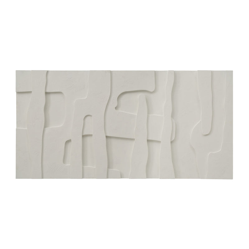 Basilia Wall Art