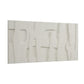 Basilia Wall Art