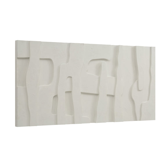 Basilia Wall Art