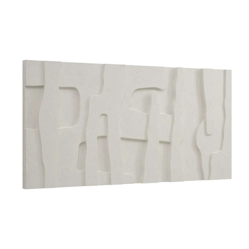 Basilia Wall Art