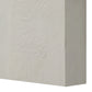 Basilia Wall Art