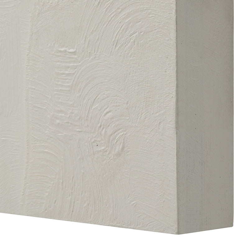 Basilia Wall Art