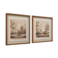 Thalia Wall Art