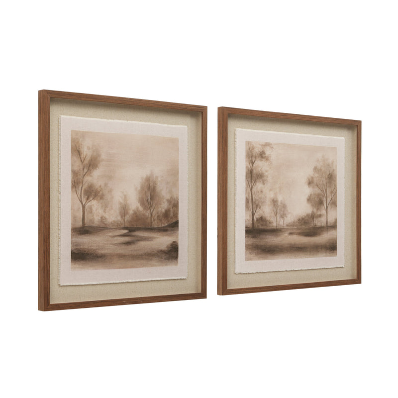 Thalia Wall Art