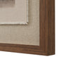 Thalia Wall Art