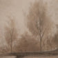 Thalia Wall Art