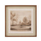Thalia Wall Art