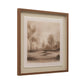 Thalia Wall Art