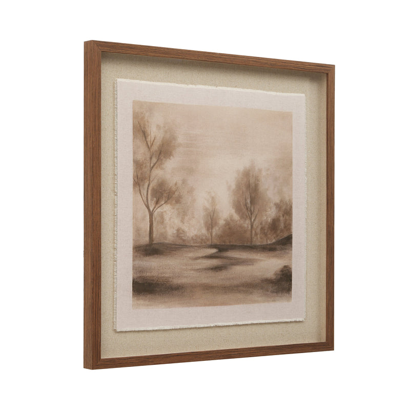 Thalia Wall Art