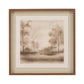 Thalia Wall Art
