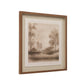 Thalia Wall Art