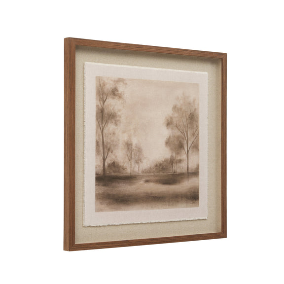 Thalia Wall Art