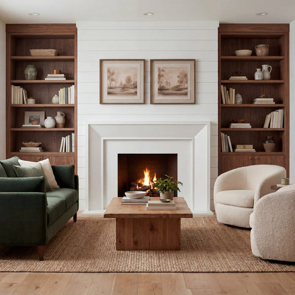 Thalia Wall Art