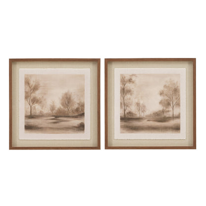 Thalia Wall Art