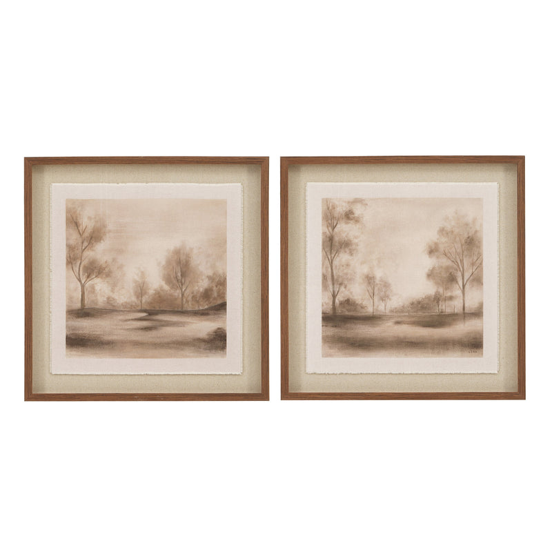 Thalia Wall Art